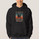 Zoek naar griffon hoodies Vader