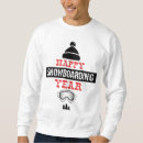 Zoek naar fijne hoodies Winter