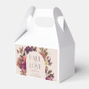 Recherche de archer ballotins Pour elle