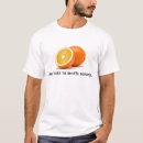 Recherche de soulmate tshirts Mexicain
