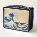 Recherche de vagues Japonisme