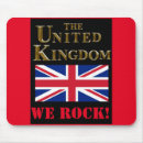 Recherche de royaume uni tapis souris Angleterre