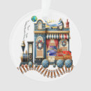 Recherche de agence ornements Travel