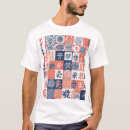 Recherche de japonais tshirts Asiatique