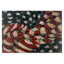Recherche de drapeau américain planches à découper Usa
