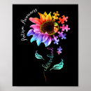 Recherche de acceptance posters Enfant