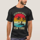 Zoek naar vintage vakantie tshirts Buiten