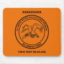 Recherche de politicien tapis souris Politique