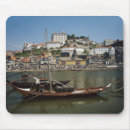 Recherche de le portugal tapis souris Ville