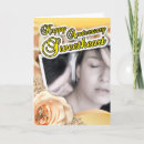 Zoek naar lesbian kaarten Gay