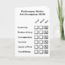 Zoek naar moeder gedichten briefkaarten Gelukkig