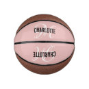 Recherche de ballons basket Monogrammé