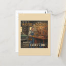 Recherche de garage cartes postales Rustique