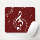 Recherche de vin rouge tapis souris Bordeaux