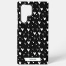Recherche de motif samsung coques Élégant