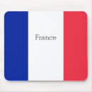 Recherche de france drapeau tapis souris Europe