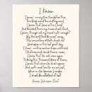 Recherche de poème chrétien posters Poésie chrétienne