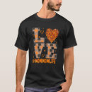 Recherche de les veilles tshirts Femmes