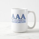 Recherche de association tasses Drôle
