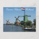 Recherche de moulins eau cartes postales Travel
