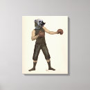 Zoek naar bulldog kunst Antiek