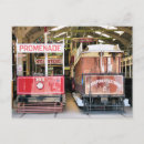 Zoek naar vintage trams posters Vervoer