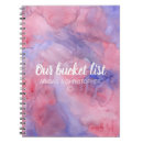 Zoek naar bucket list notitieboeken Keepslag