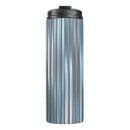 Recherche de pens maison deco Abstract