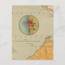 Zoek naar kenmerken briefkaarten Kleur