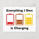 Zoek naar smartphone briefkaarten Technologie