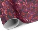 Recherche de écrasé papier cadeau Élégant