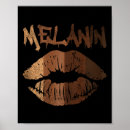 Recherche de bhm posters Fierté