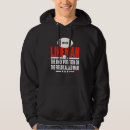 Zoek naar positie hoodies Speler