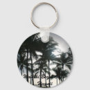 Recherche de waikiki porteclés Coucher de soleil