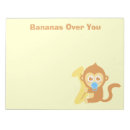 Zoek naar cartoon aap posters Banaan