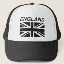 Recherche de liverpool accessoires Britannique