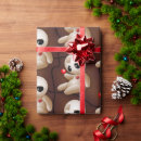 Recherche de poupées papier cadeau Magique