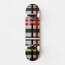 Zoek naar staart skateboards Neus