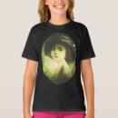 Recherche de fée verte vêtements Forêt