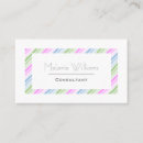 Recherche de striper cartes visite Professionnel