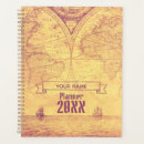 Zoek naar pirate kantoor school Antiek