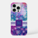 Recherche de iphone 15 pro coques Aquarelle
