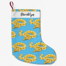 Recherche de la floride de noël chaussette de noël Animal