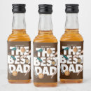 Recherche de bière photographie Dad