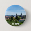 Recherche de panorama badges Nature