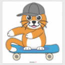 Recherche de planche à voile autocollants Extérieur