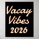 Zoek naar sfeer posters Strand