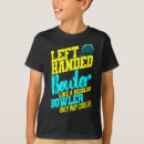 Recherche de humour bowling tshirts Boule de bowling