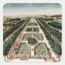 Recherche de perspective autocollants Français