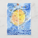 Zoek naar partridge posters briefkaarten Boom